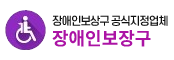 이미지명