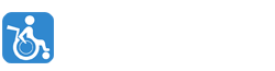 이미지명