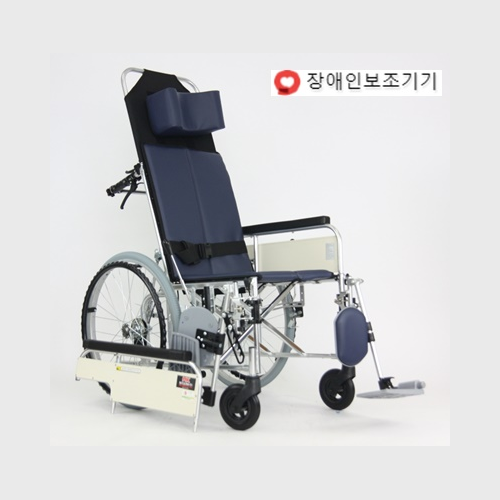 [구매] HAL-48(22D)