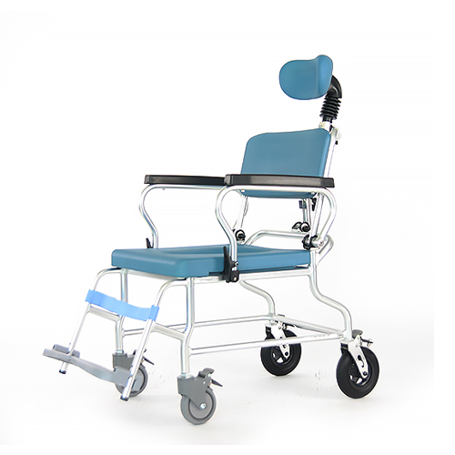 목욕의자 PT-300