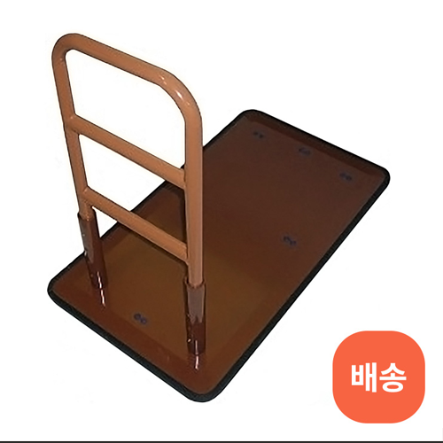 안전손잡이(거치형) DGP-0002
